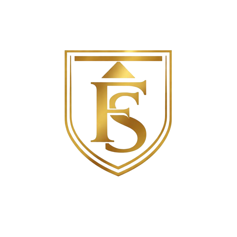 Fulcrum Sourcing Shield